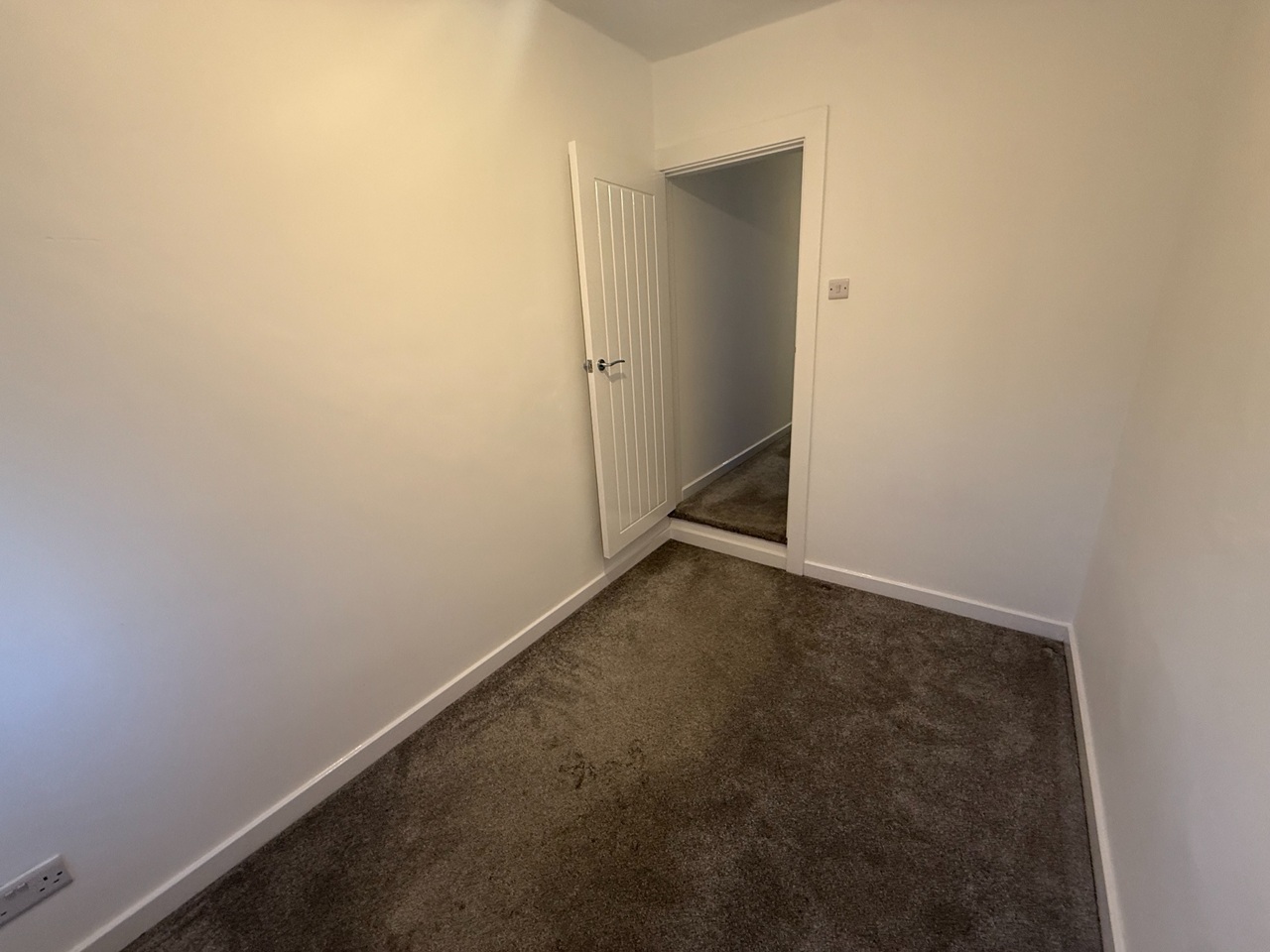 Additional image 41 of 3 Bed Terraced House, Grimston Road, NG7, N1 7GU