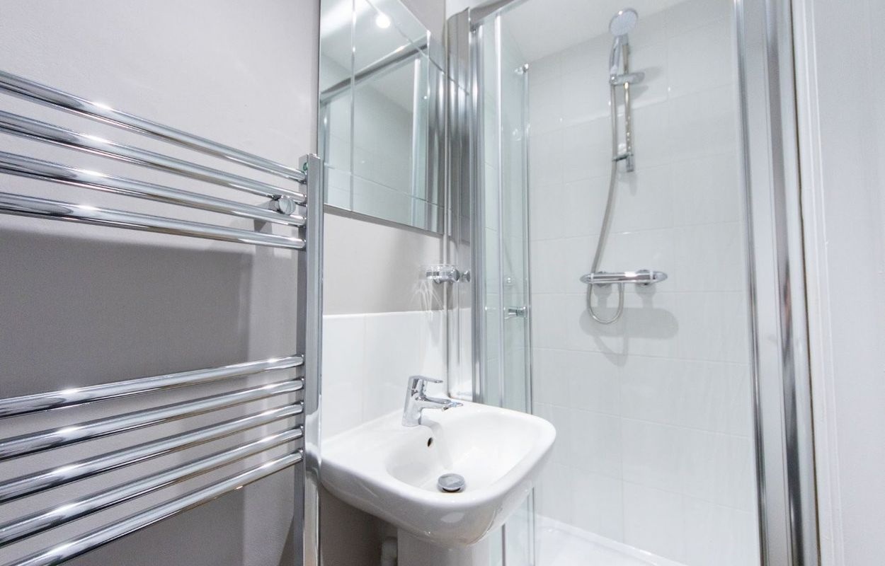 Additional image 7 of Room in a Shared House, Dorothy St, RG1, N1 7GU