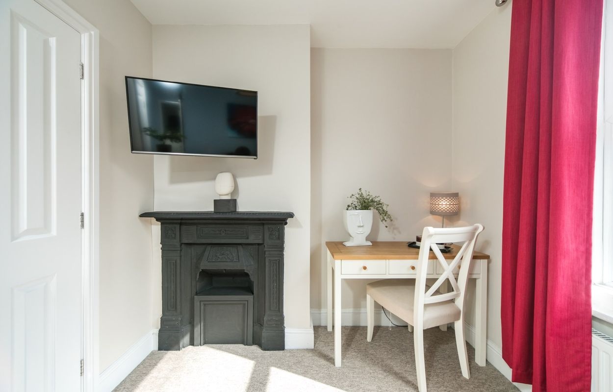 Additional image 6 of Room in a Shared House, Dorothy St, RG1, N1 7GU