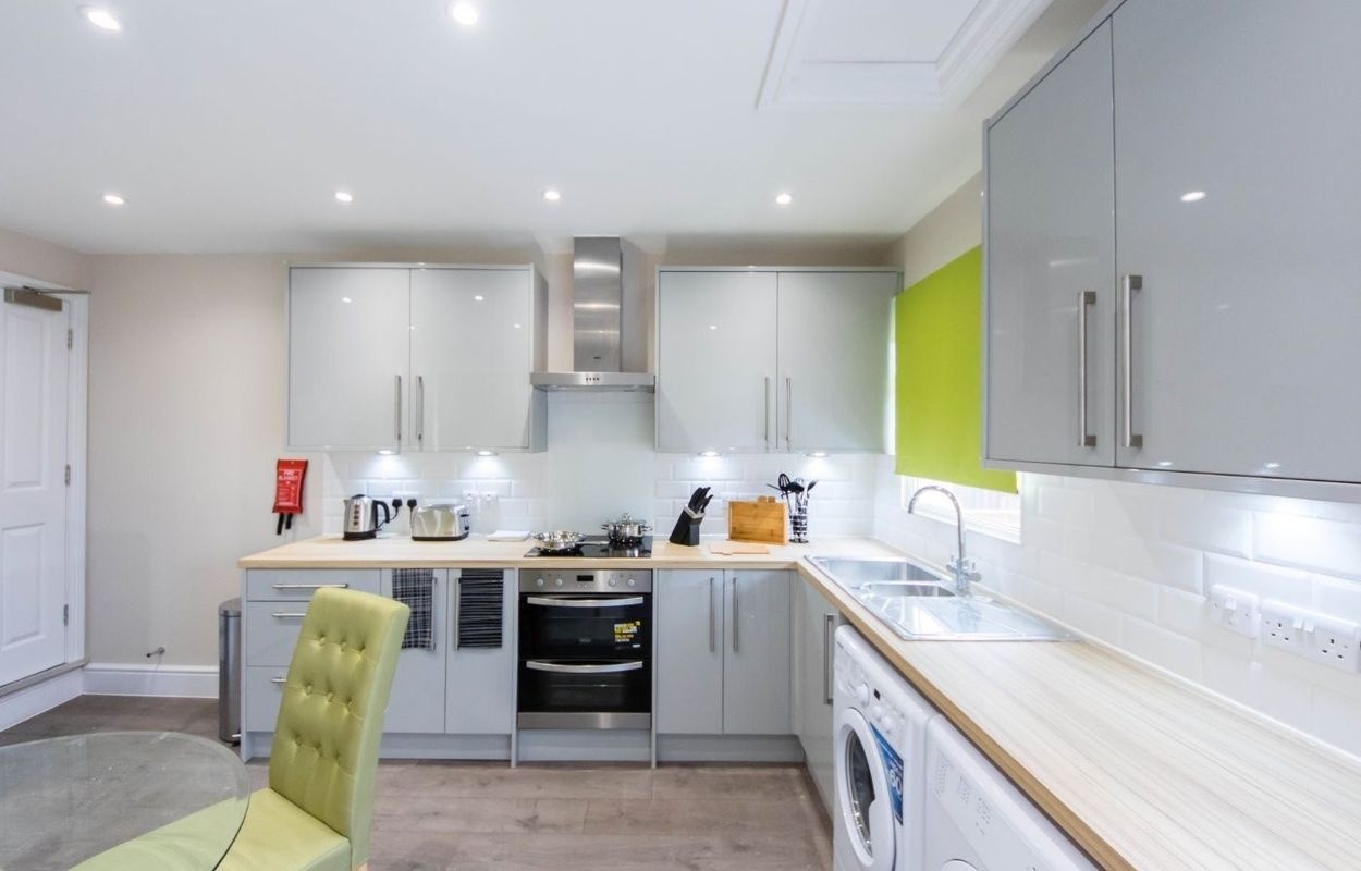 Additional image 5 of Room in a Shared House, Dorothy St, RG1, N1 7GU