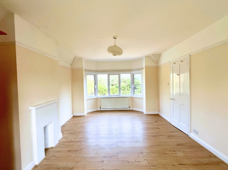 Additional image 14 of 3 Bed Detached House, Shinfield Road, RG2, N1 7GU