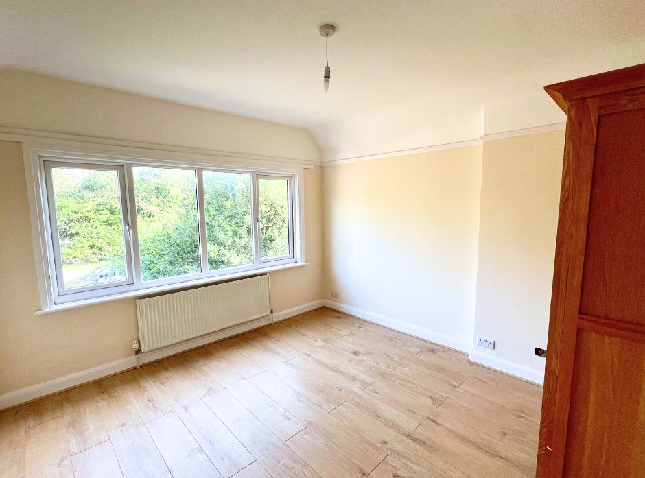 Additional image 15 of 3 Bed Detached House, Shinfield Road, RG2, N1 7GU