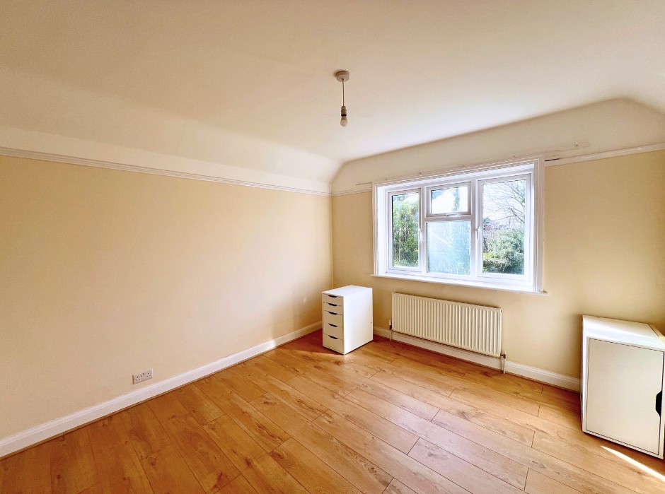 Additional image 16 of 3 Bed Detached House, Shinfield Road, RG2, N1 7GU