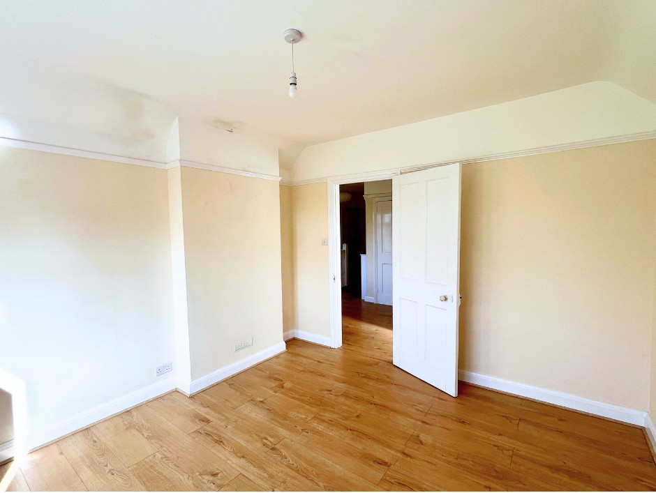 Additional image 17 of 3 Bed Detached House, Shinfield Road, RG2, N1 7GU