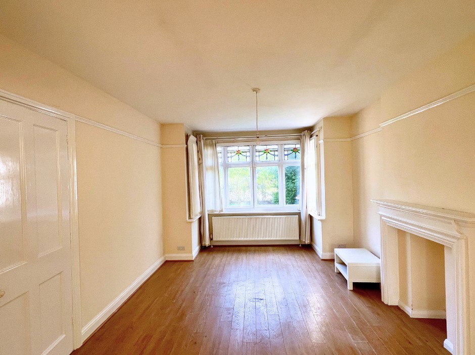 Additional image 5 of 3 Bed Detached House, Shinfield Road, RG2, N1 7GU