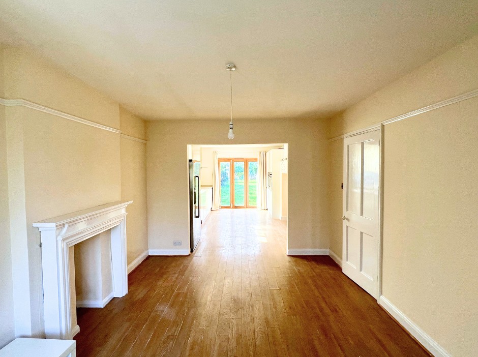 Additional image 6 of 3 Bed Detached House, Shinfield Road, RG2, N1 7GU