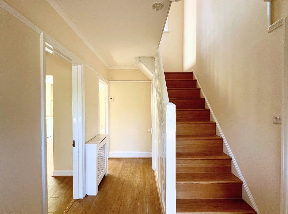 Additional image 3 of 3 Bed Detached House, Shinfield Road, RG2, N1 7GU