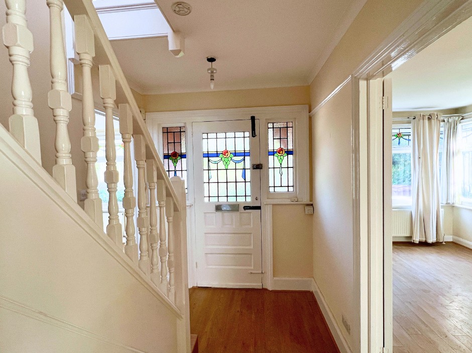 Additional image 4 of 3 Bed Detached House, Shinfield Road, RG2, N1 7GU