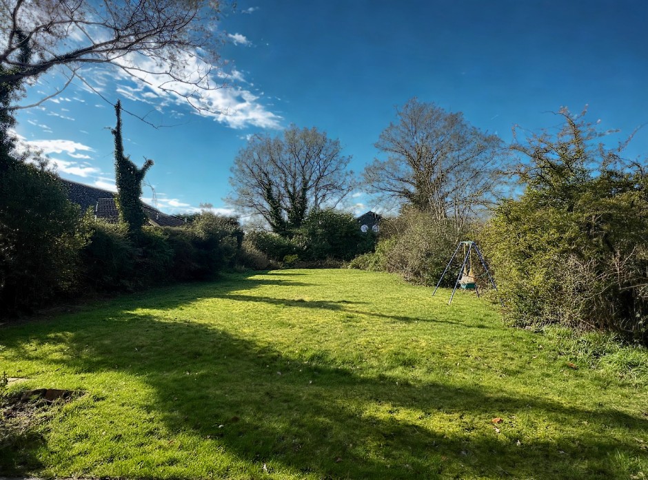 Additional image 19 of 3 Bed Detached House, Shinfield Road, RG2, N1 7GU