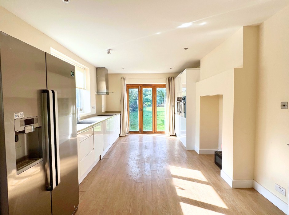 Additional image 7 of 3 Bed Detached House, Shinfield Road, RG2, N1 7GU