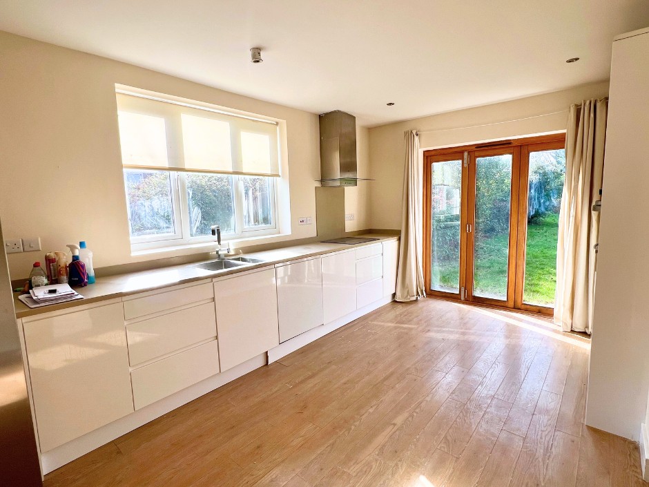 Additional image 8 of 3 Bed Detached House, Shinfield Road, RG2, N1 7GU