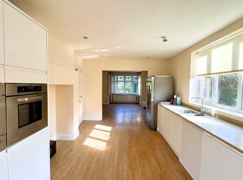 Additional image 9 of 3 Bed Detached House, Shinfield Road, RG2, N1 7GU