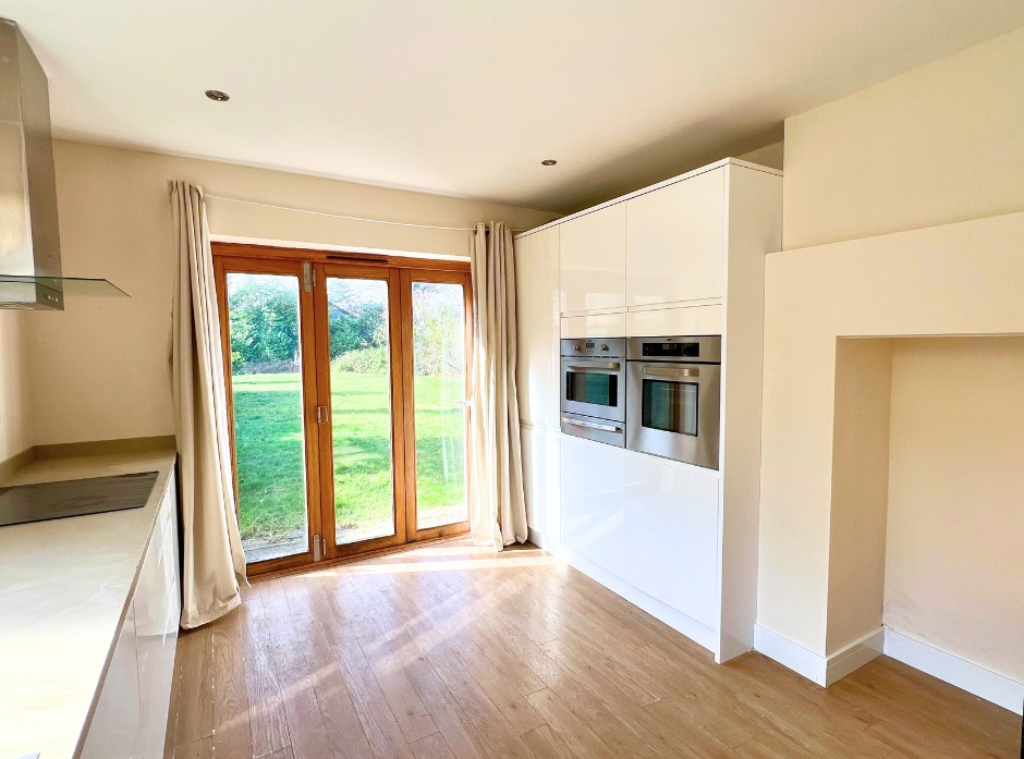 Additional image 10 of 3 Bed Detached House, Shinfield Road, RG2, N1 7GU