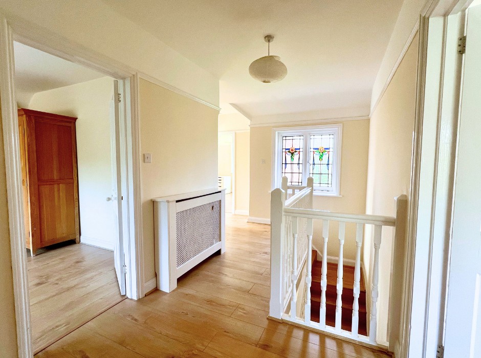 Additional image 13 of 3 Bed Detached House, Shinfield Road, RG2, N1 7GU