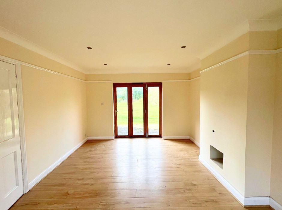 Additional image 12 of 3 Bed Detached House, Shinfield Road, RG2, N1 7GU