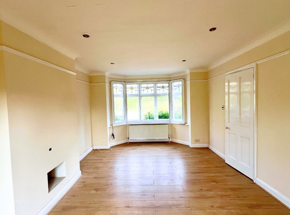 Additional image 11 of 3 Bed Detached House, Shinfield Road, RG2, N1 7GU