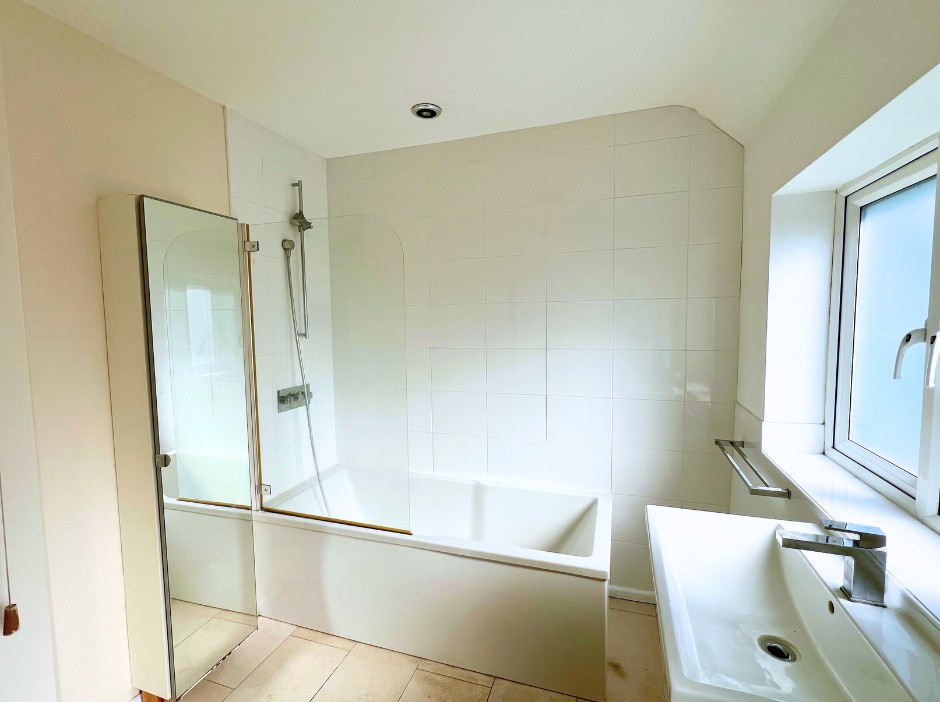 Additional image 18 of 3 Bed Detached House, Shinfield Road, RG2, N1 7GU