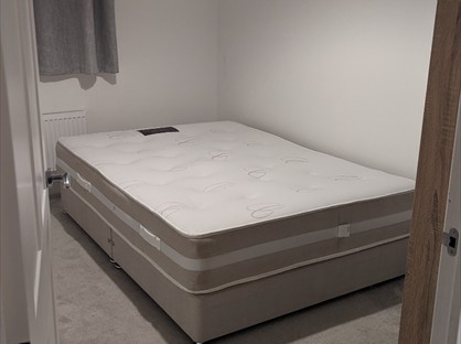 Room in a Shared Flat, Blackthorn Street, DL7