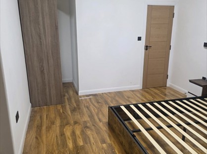 Room in a Shared House, Ambleside Gardens, IG4