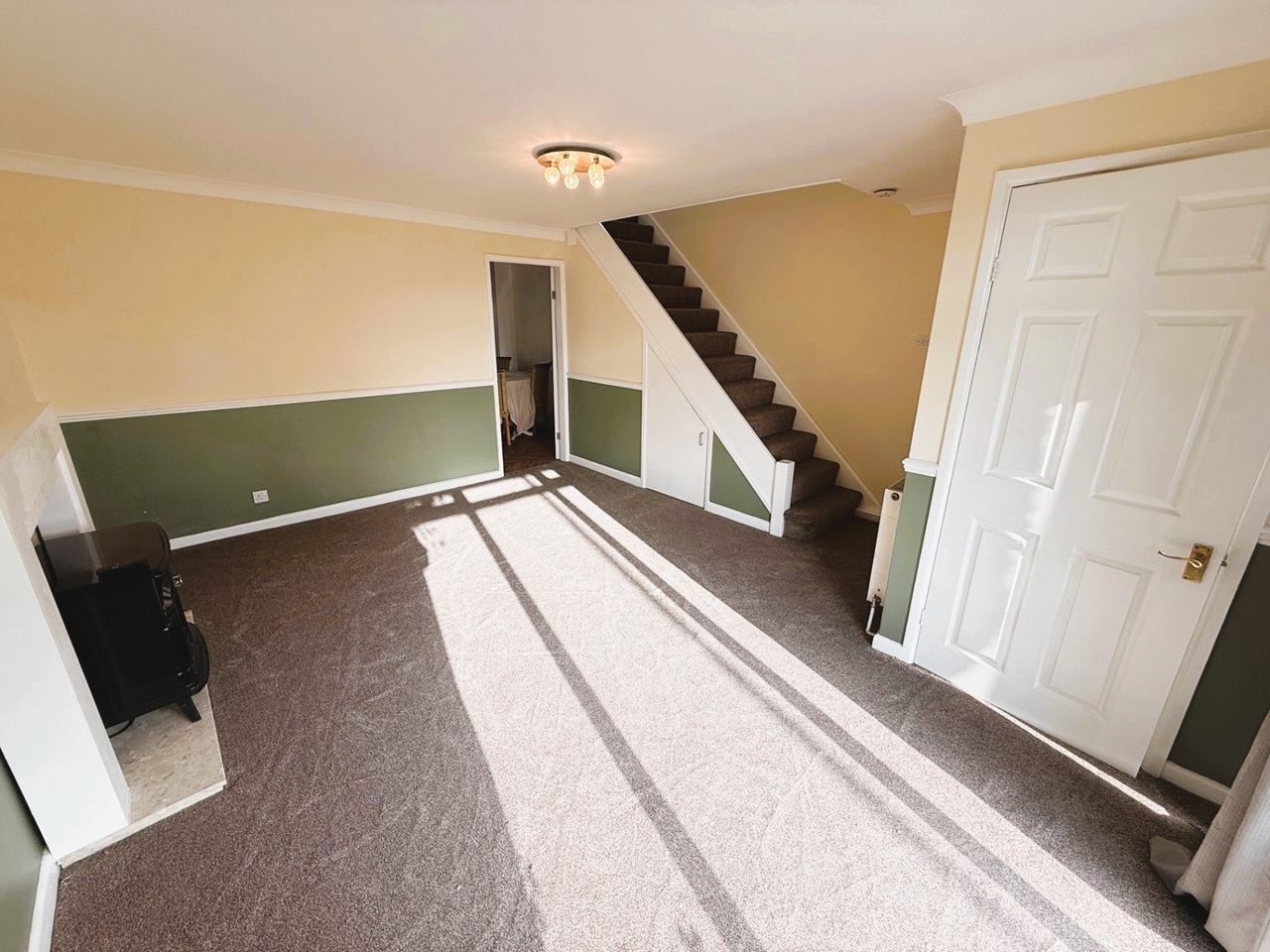Additional image 7 of 3 Bed Semi-Detached House, Glenwood Crescent, S35, N1 7GU