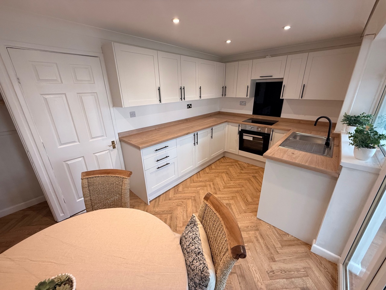 Additional image 8 of 3 Bed Semi-Detached House, Glenwood Crescent, S35, N1 7GU