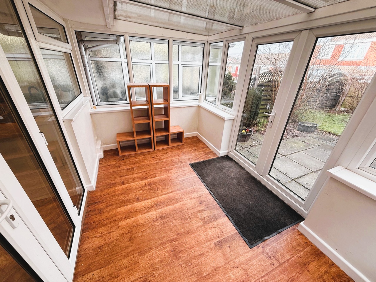 Additional image 10 of 3 Bed Semi-Detached House, Glenwood Crescent, S35, N1 7GU
