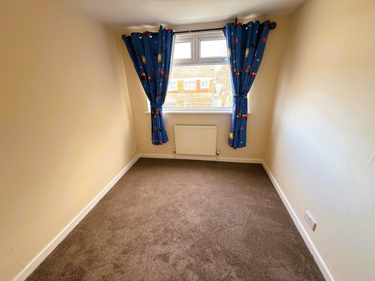 Additional image 11 of 3 Bed Semi-Detached House, Glenwood Crescent, S35, N1 7GU