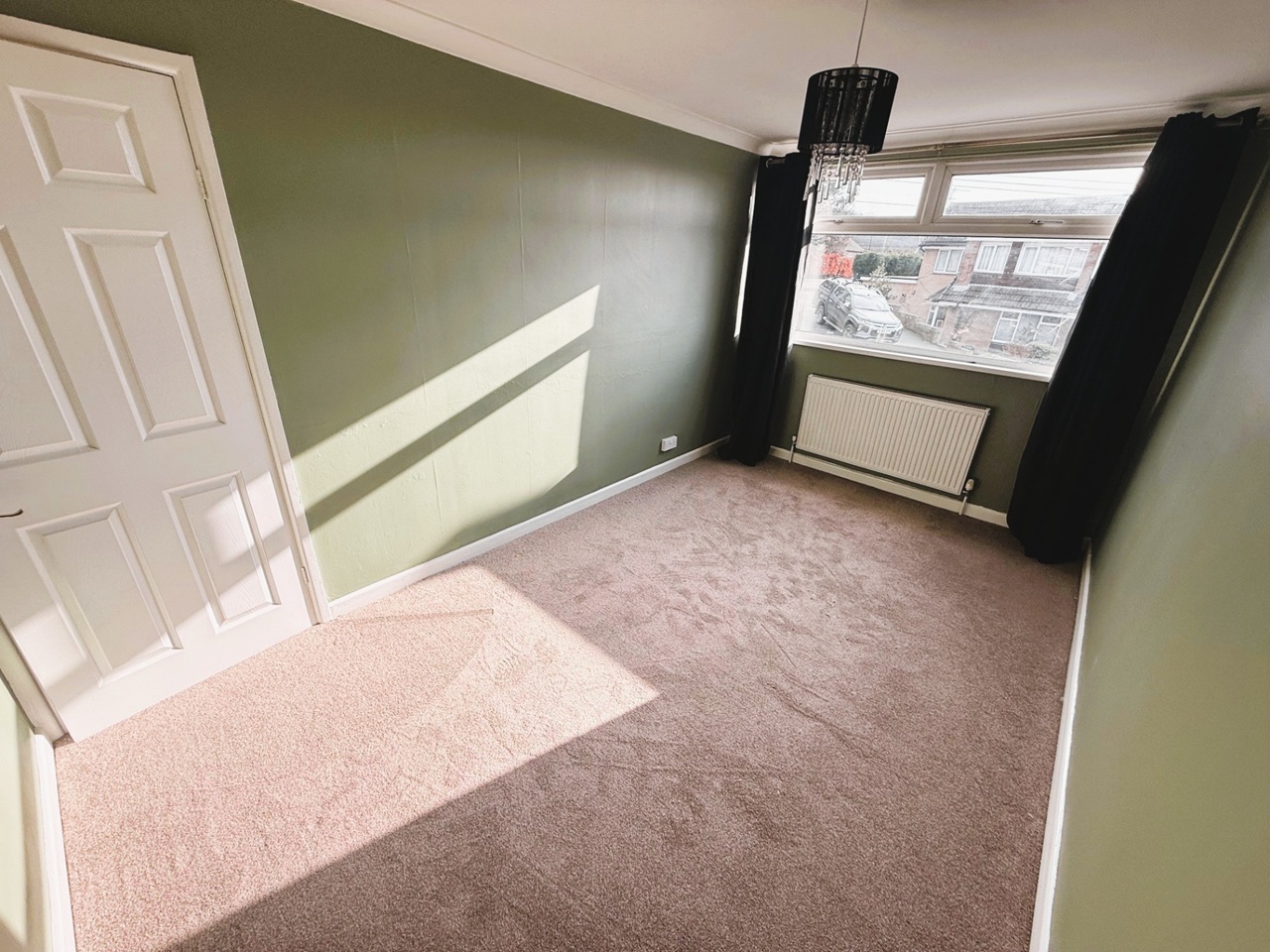 Additional image 13 of 3 Bed Semi-Detached House, Glenwood Crescent, S35, N1 7GU