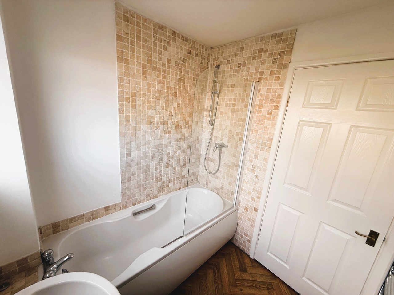 Additional image 17 of 3 Bed Semi-Detached House, Glenwood Crescent, S35, N1 7GU