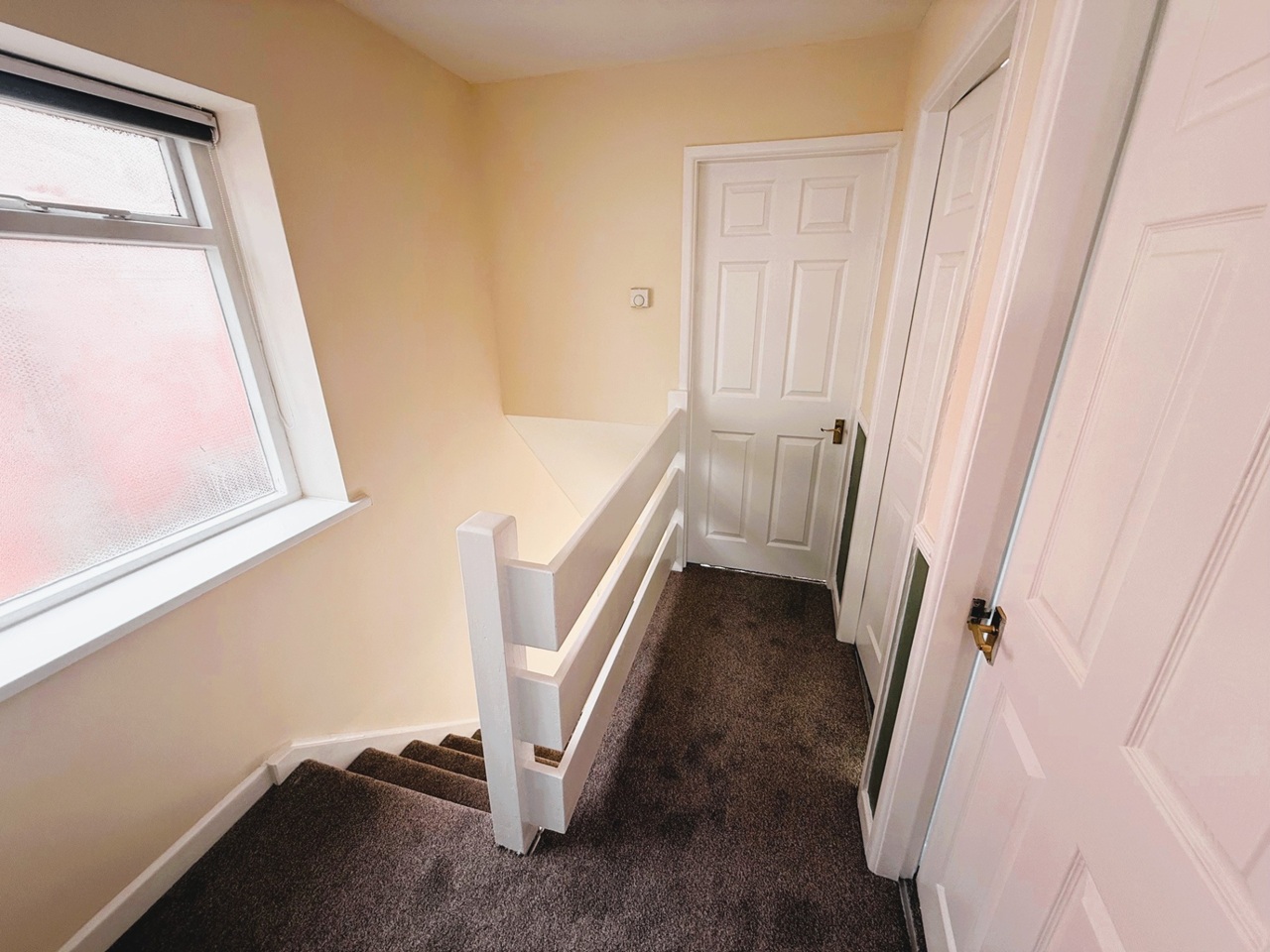 Additional image 18 of 3 Bed Semi-Detached House, Glenwood Crescent, S35, N1 7GU