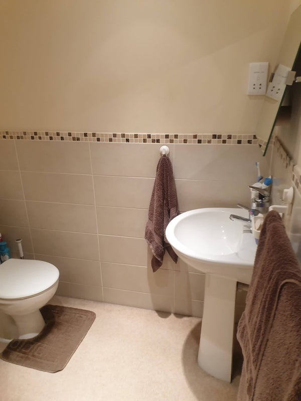 Additional image 7 of Room in a Shared House, Circus Drive, CB4, N1 7GU