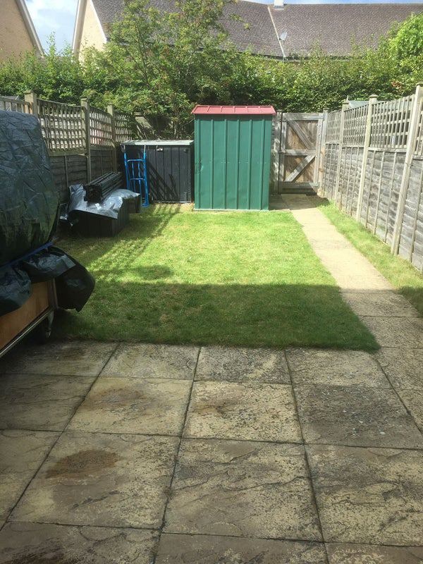 Additional image 11 of Room in a Shared House, Circus Drive, CB4, N1 7GU