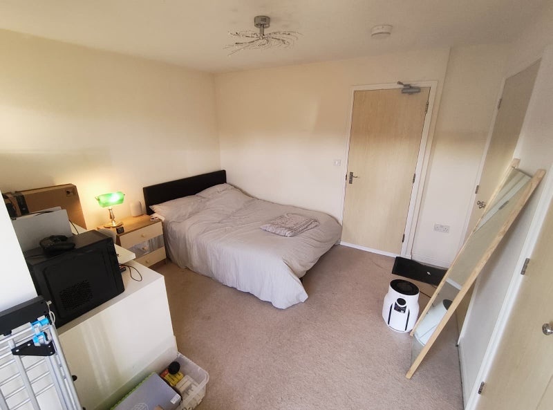 Additional image 12 of Room in a Shared House, Circus Drive, CB4, N1 7GU