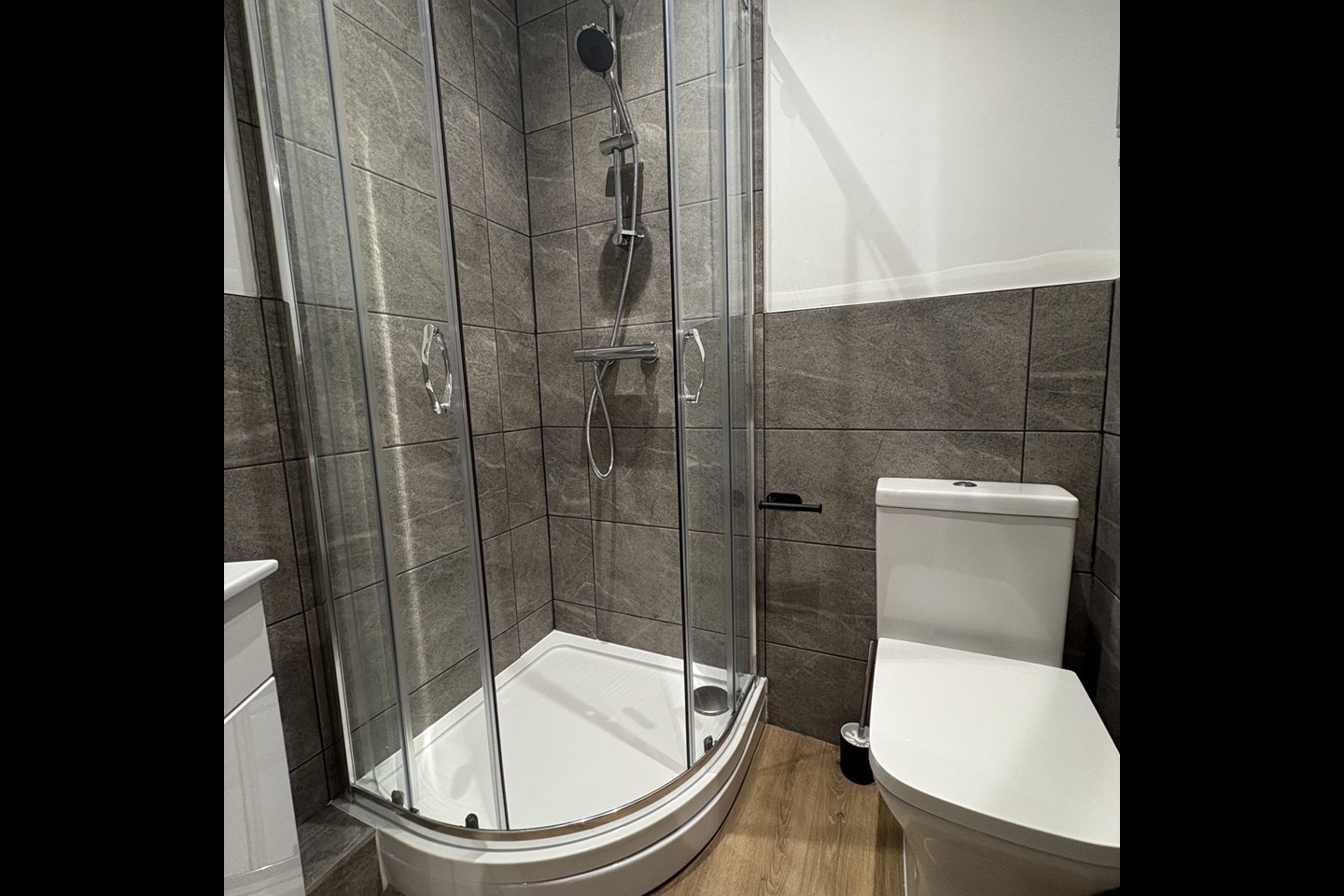 Additional image 3 of Studio Flat, Uttoxeter Old Road, DE1, N1 7GU