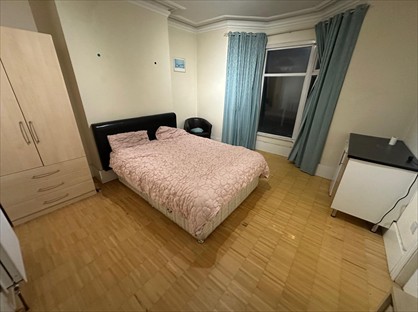 Room in a Shared House, Balby Road, DN4
