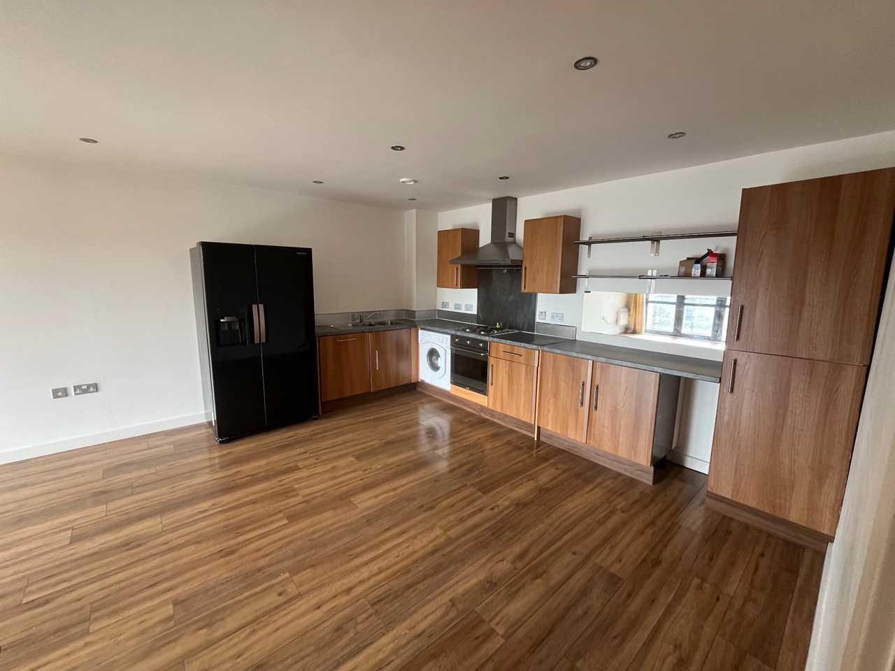 Additional image 4 of 2 Bed Flat, The Reach, L3, N1 7GU