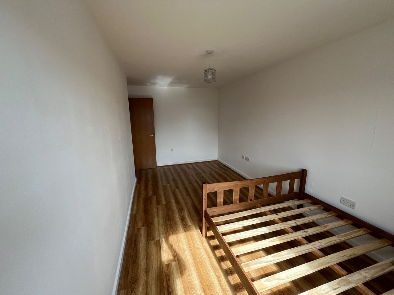 Additional image 5 of 2 Bed Flat, The Reach, L3, N1 7GU