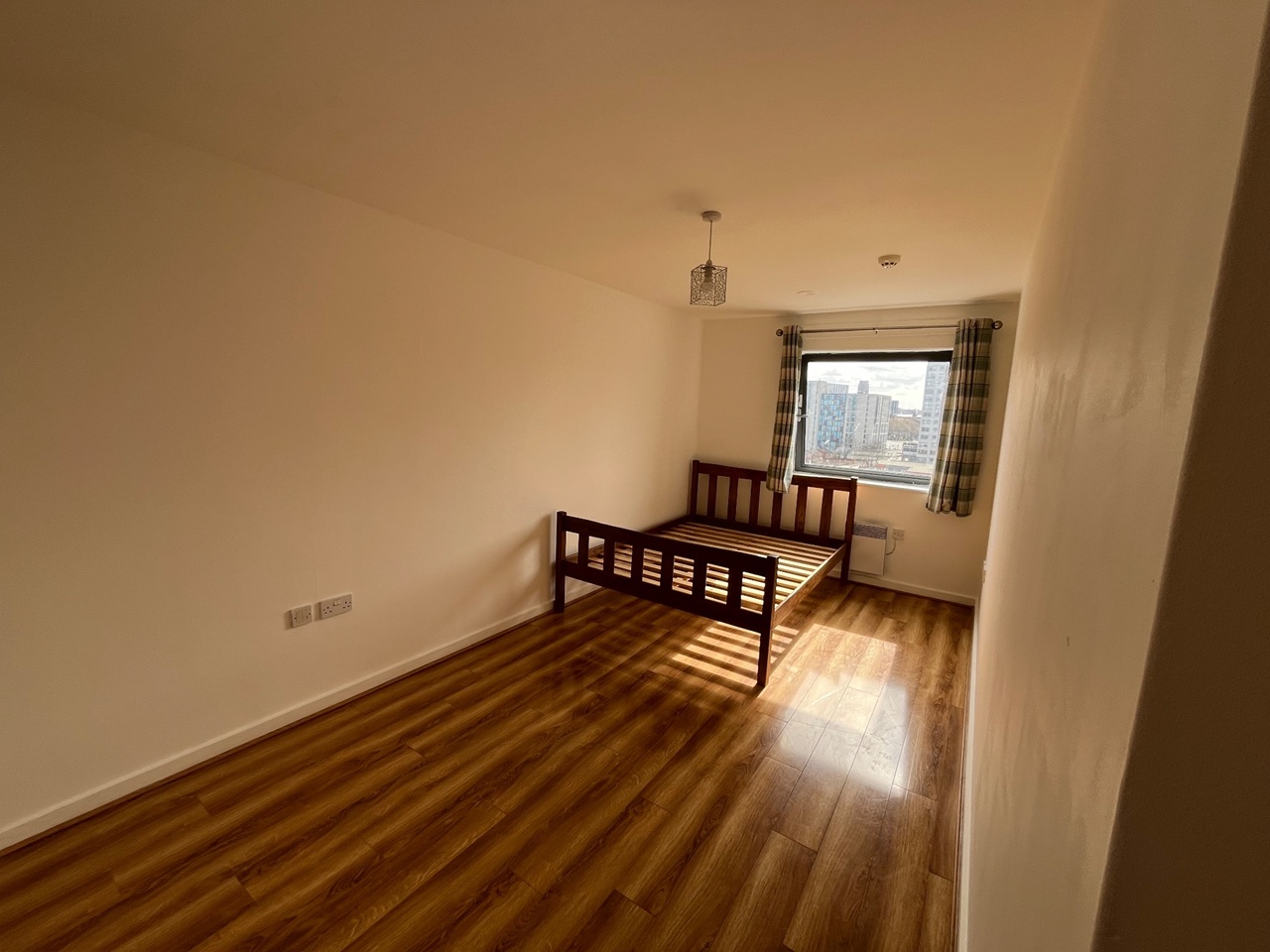 Additional image 6 of 2 Bed Flat, The Reach, L3, N1 7GU