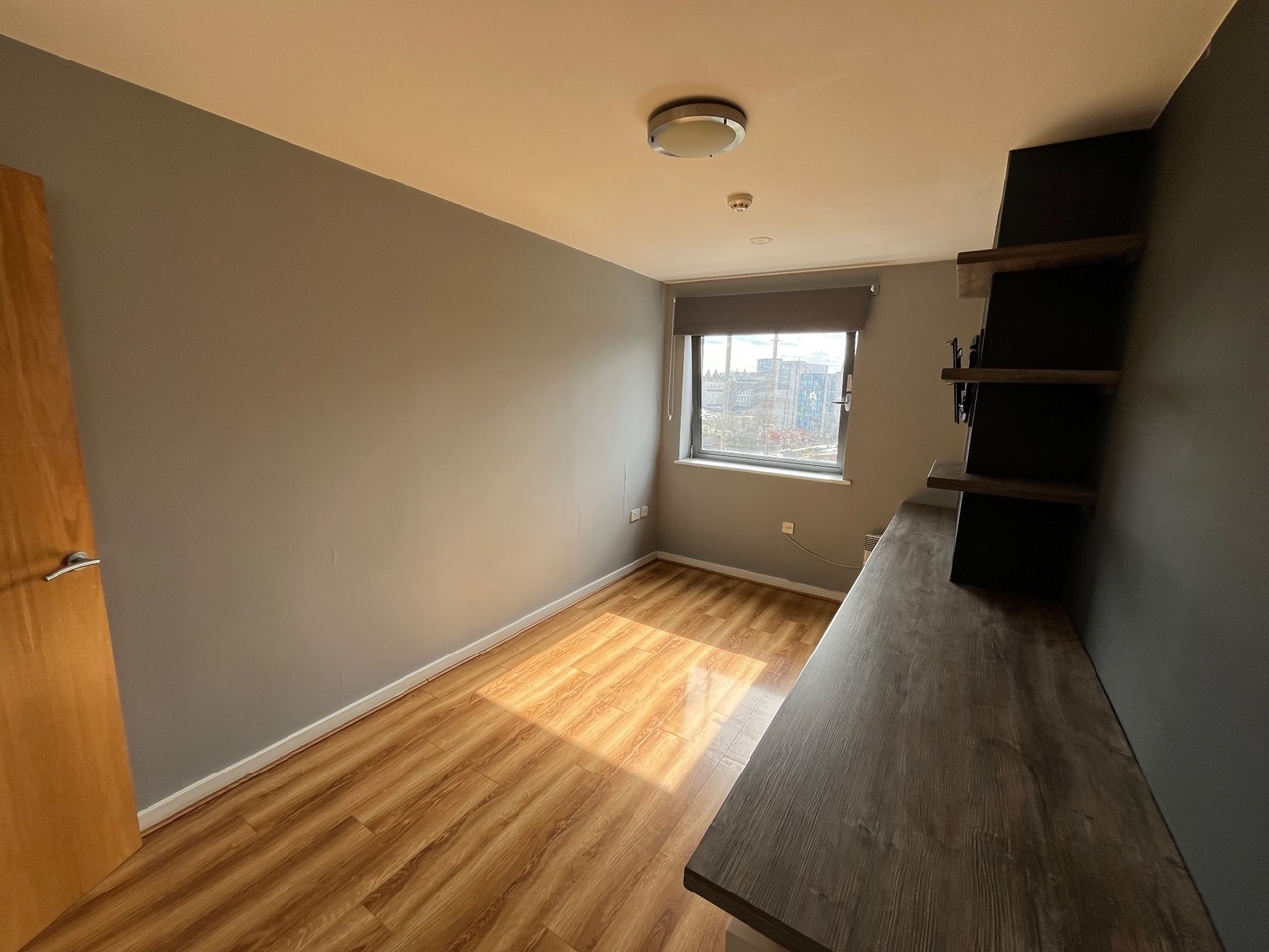 Additional image 7 of 2 Bed Flat, The Reach, L3, N1 7GU