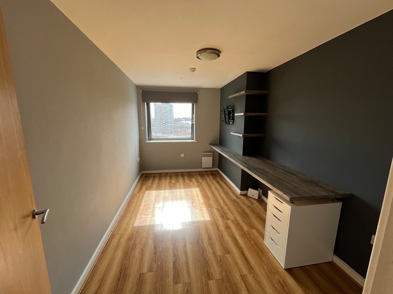 Additional image 8 of 2 Bed Flat, The Reach, L3, N1 7GU