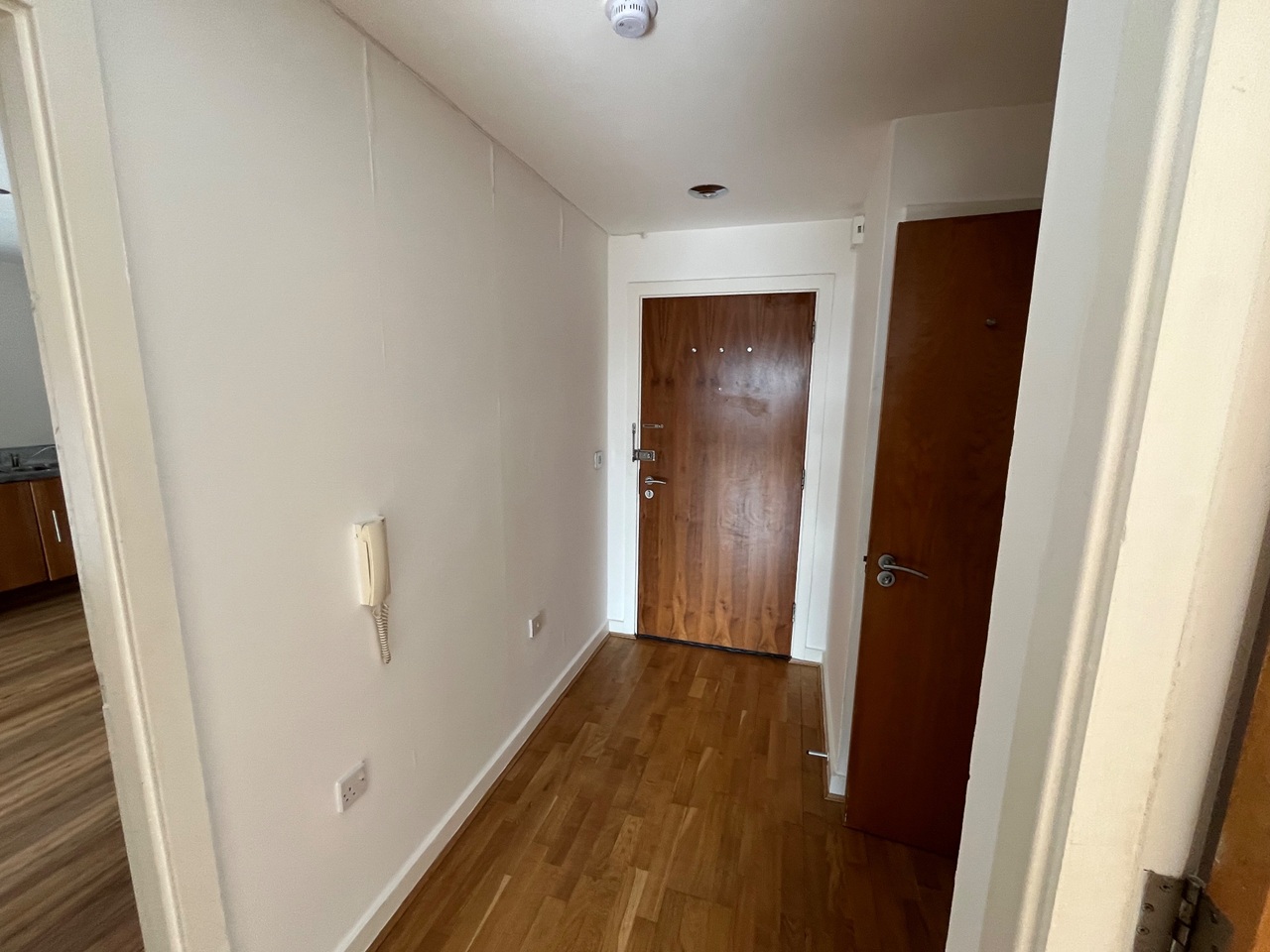 Additional image 9 of 2 Bed Flat, The Reach, L3, N1 7GU