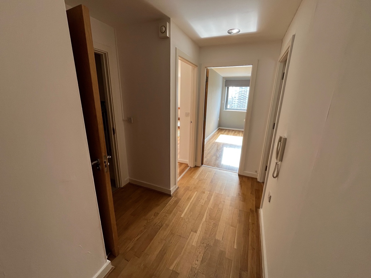 Additional image 10 of 2 Bed Flat, The Reach, L3, N1 7GU