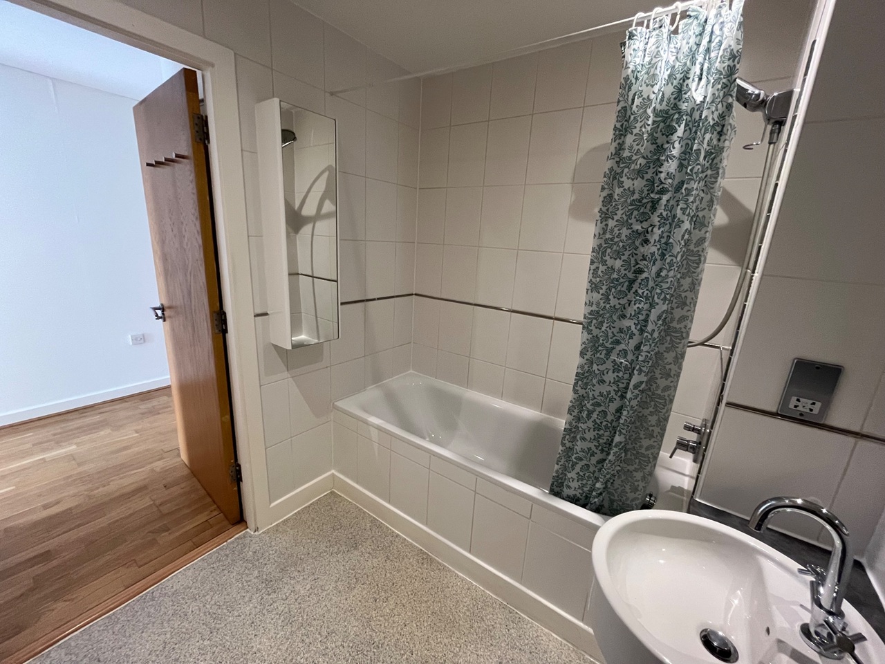 Additional image 11 of 2 Bed Flat, The Reach, L3, N1 7GU