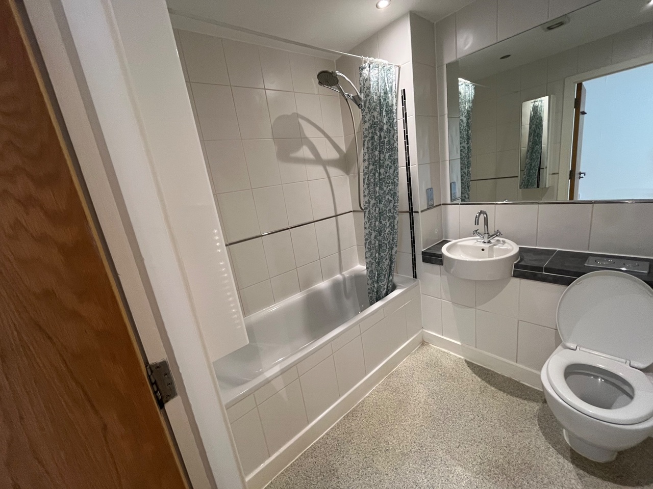 Additional image 12 of 2 Bed Flat, The Reach, L3, N1 7GU