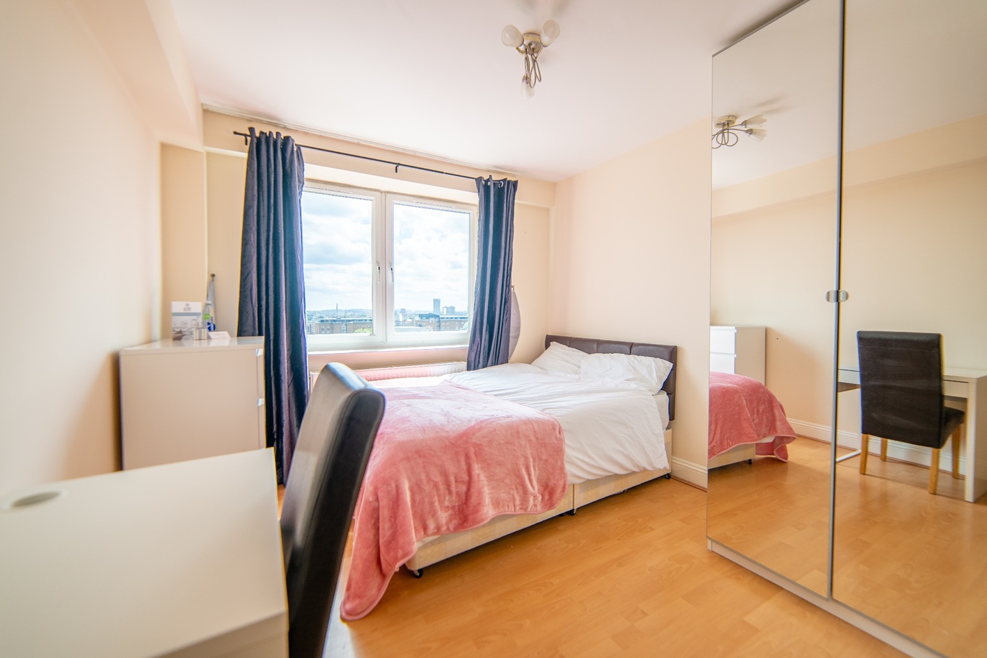 Additional image 2 of Room in a Shared Flat, Boulcott St, E1, N1 7GU