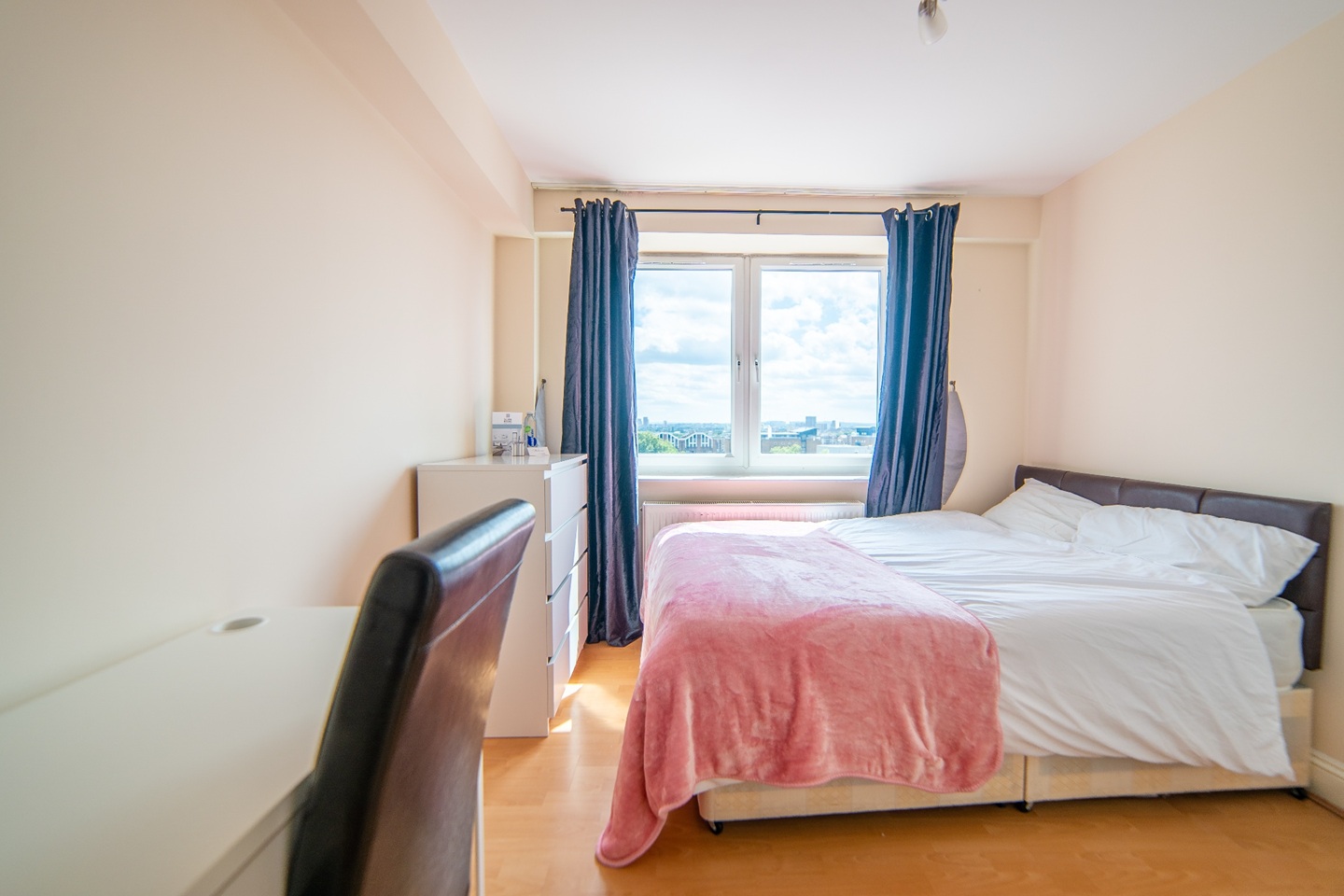 Additional image 4 of Room in a Shared Flat, Boulcott St, E1, N1 7GU