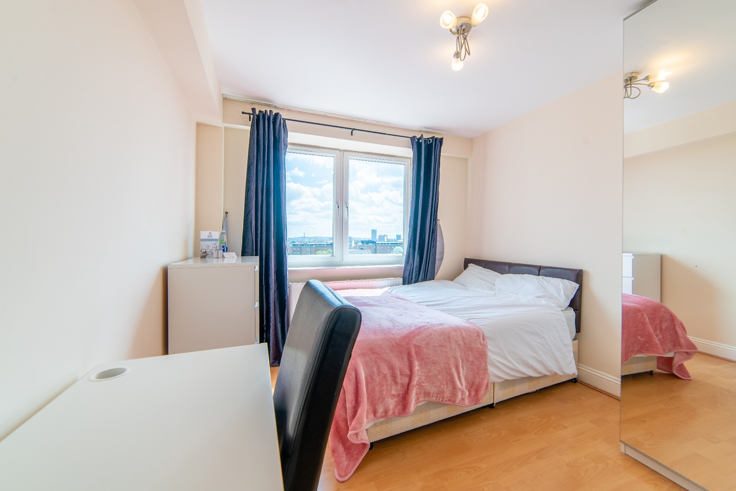 Additional image 5 of Room in a Shared Flat, Boulcott St, E1, N1 7GU
