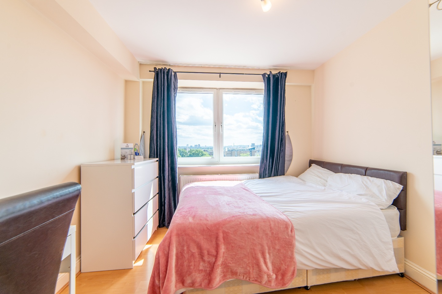 Additional image 6 of Room in a Shared Flat, Boulcott St, E1, N1 7GU