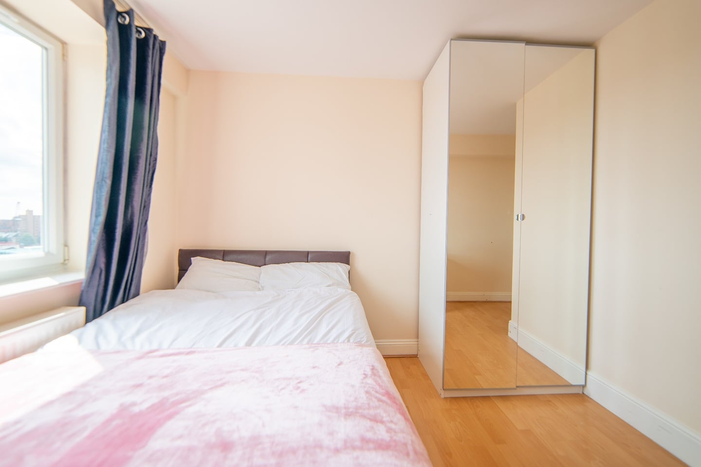 Additional image 8 of Room in a Shared Flat, Boulcott St, E1, N1 7GU