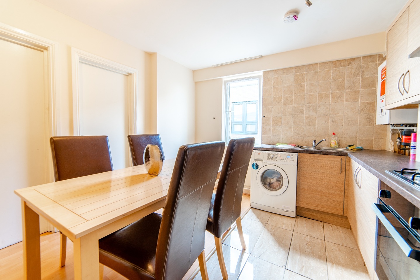 Additional image 10 of Room in a Shared Flat, Boulcott St, E1, N1 7GU